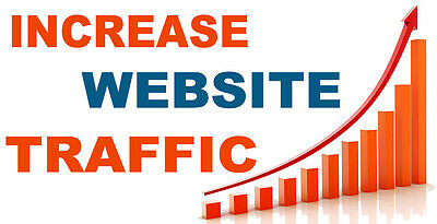 How To Buy Website Traffic That Converts for Less