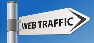 Top Reasons Your Website Traffic Isn’t Converting Into Customers